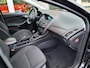 Ford Focus Wagon 1.6 TI-VCT / Airco / 1.6 / Bluetooth /