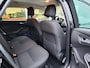 Ford Focus Wagon 1.6 TI-VCT / Airco / 1.6 / Bluetooth /