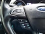 Ford Focus Wagon 1.6 TI-VCT / Airco / 1.6 / Bluetooth /