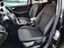 Ford Focus Wagon 1.6 TI-VCT / Airco / 1.6 / Bluetooth /