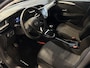 Opel Corsa 1.2 Edition | Apple Carplay\ Android Auto| NL |2 Eig |