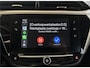 Opel Corsa 1.2 Edition | Apple Carplay\ Android Auto| NL |2 Eig |