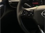 Opel Corsa 1.2 Edition | Apple Carplay\ Android Auto| NL |2 Eig |