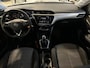 Opel Corsa 1.2 Edition | Apple Carplay\ Android Auto| NL |2 Eig |