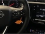 Opel Corsa 1.2 Edition | Apple Carplay\ Android Auto| NL |2 Eig |