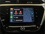 Opel Corsa 1.2 Edition | Apple Carplay\ Android Auto| NL |2 Eig |