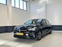 Opel Corsa 1.2 Edition | Apple Carplay\ Android Auto| NL |2 Eig |