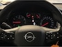 Opel Corsa 1.2 Edition | Apple Carplay\ Android Auto| NL |2 Eig |