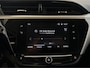 Opel Corsa 1.2 Edition | Apple Carplay\ Android Auto| NL |2 Eig |