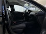 Opel Corsa 1.2 Edition | Apple Carplay\ Android Auto| NL |2 Eig |