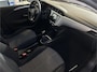 Opel Corsa 1.2 Edition | Apple Carplay\ Android Auto| NL |2 Eig |