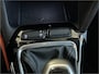 Opel Corsa 1.2 Edition | Apple Carplay\ Android Auto| NL |2 Eig |