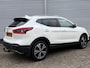 Nissan Qashqai 1.2 115pk DIG-T N-Connecta | Trekhaak | 360 Camera | Navigatie | Climate Control |