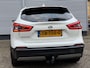 Nissan Qashqai 1.2 115pk DIG-T N-Connecta | Trekhaak | 360 Camera | Navigatie | Climate Control |