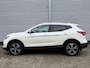 Nissan Qashqai 1.2 115pk DIG-T N-Connecta | Trekhaak | 360 Camera | Navigatie | Climate Control |