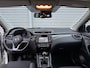 Nissan Qashqai 1.2 115pk DIG-T N-Connecta | Trekhaak | 360 Camera | Navigatie | Climate Control |