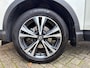 Nissan Qashqai 1.2 115pk DIG-T N-Connecta | Trekhaak | 360 Camera | Navigatie | Climate Control |