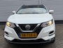 Nissan Qashqai 1.2 115pk DIG-T N-Connecta | Trekhaak | 360 Camera | Navigatie | Climate Control |