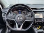 Nissan Qashqai 1.2 115pk DIG-T N-Connecta | Trekhaak | 360 Camera | Navigatie | Climate Control |