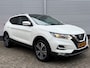 Nissan Qashqai 1.2 115pk DIG-T N-Connecta | Trekhaak | 360 Camera | Navigatie | Climate Control |