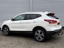 Nissan Qashqai 1.2 115pk DIG-T N-Connecta | Trekhaak | 360 Camera | Navigatie | Climate Control |
