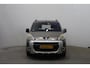 Peugeot Partner Tepee 1.6 VTi Outdoor, DUBBELE SCHUIFDEUR,