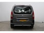 Peugeot Partner Tepee 1.6 VTi Outdoor, DUBBELE SCHUIFDEUR,