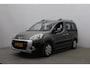 Peugeot Partner Tepee 1.6 VTi Outdoor, DUBBELE SCHUIFDEUR,