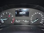 Ford Fiesta 1.0 EcoBoost Connected