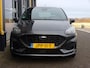 Ford Fiesta 1.0 EcoBoost Connected