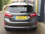 Ford Fiesta 1.0 EcoBoost Connected