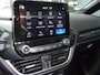 Ford Fiesta 1.0 EcoBoost Connected