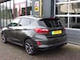 Ford Fiesta 1.0 EcoBoost Connected