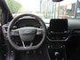 Ford Fiesta 1.0 EcoBoost Connected