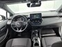 Toyota Corolla Touring Sports 2.0 Hybrid Business Plus | Stoel en stuurverwarming |