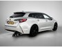 Toyota Corolla Touring Sports 2.0 Hybrid Business Plus | Stoel en stuurverwarming |