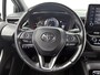 Toyota Corolla Touring Sports 2.0 Hybrid Business Plus | Stoel en stuurverwarming |