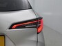 Toyota Corolla Touring Sports 2.0 Hybrid Business Plus | Stoel en stuurverwarming |