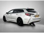 Toyota Corolla Touring Sports 2.0 Hybrid Business Plus | Stoel en stuurverwarming |