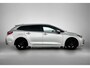 Toyota Corolla Touring Sports 2.0 Hybrid Business Plus | Stoel en stuurverwarming |