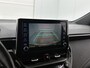 Toyota Corolla Touring Sports 2.0 Hybrid Business Plus | Stoel en stuurverwarming |