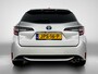 Toyota Corolla Touring Sports 2.0 Hybrid Business Plus | Stoel en stuurverwarming |