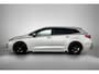 Toyota Corolla Touring Sports 2.0 Hybrid Business Plus | Stoel en stuurverwarming |