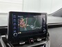 Toyota Corolla Touring Sports 2.0 Hybrid Business Plus | Stoel en stuurverwarming |