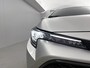 Toyota Corolla Touring Sports 2.0 Hybrid Business Plus | Stoel en stuurverwarming |
