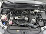 Toyota Corolla Touring Sports 2.0 Hybrid Business Plus | Stoel en stuurverwarming |