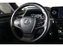 Lexus ES 300h Business Line | Leder | Navigatie | Stoelverwarming |