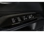 Lexus ES 300h Business Line | Leder | Navigatie | Stoelverwarming |