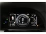 Lexus ES 300h Business Line | Leder | Navigatie | Stoelverwarming |