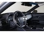 Lexus ES 300h Business Line | Leder | Navigatie | Stoelverwarming |